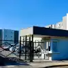 Se Arrienda Departamento En Condominio Doña Esperanza, Chiguayante 3D2B1E