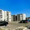Se Arrienda Departamento En Condominio Doña Esperanza, Chiguayante 3D2B1E