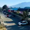 Se Arrienda Departamento En Condominio Doña Esperanza, Chiguayante 3D2B1E
