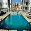 Se Arrienda Departamento En Condominio Doña Esperanza, Chiguayante 3D2B1E
