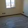 Se Arrienda Departamento En Condominio Doña Esperanza, Chiguayante 3D2B1E