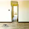 Se Arrienda Departamento En Condominio Doña Esperanza, Chiguayante 3D2B1E