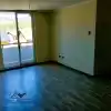 Se Arrienda Departamento En Condominio Doña Esperanza, Chiguayante 3D2B1E
