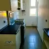 Se Arrienda Departamento En Condominio Doña Esperanza, Chiguayante 3D2B1E
