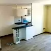 Se Arrienda Departamento En Condominio Doña Esperanza, Chiguayante 3D2B1E