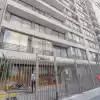 Semi Nuevo (Asesoría Gratis)