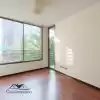 Semi Nuevo (Asesoría Gratis)