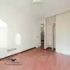 Semi Nuevo (Asesoría Gratis)