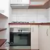 Semi Nuevo (Asesoría Gratis)