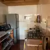 Se Vende Casa Residencial Funcionando De 9 Habitaciones, 5 Baños