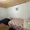 Se Vende Casa Residencial Funcionando De 9 Habitaciones, 5 Baños