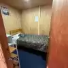 Se Vende Casa Residencial Funcionando De 9 Habitaciones, 5 Baños