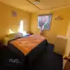 Se Vende Casa Residencial Funcionando De 9 Habitaciones, 5 Baños