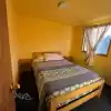 Se Vende Casa Residencial Funcionando De 9 Habitaciones, 5 Baños