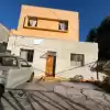 Se Vende Casa Residencial Funcionando De 9 Habitaciones, 5 Baños