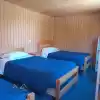 Se Vende Casa Residencial Funcionando De 9 Habitaciones, 5 Baños