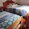 Se Vende Casa Residencial Funcionando De 9 Habitaciones, 5 Baños