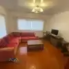 Casa De 4 Dormitorios, 2 Baños Amoblada