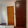 Casa De 4 Dormitorios, 2 Baños Amoblada