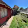 Casa De 3 Dormitorios, 2 Baños, Estacionamiento, Patio