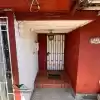 Casa De 3 Dormitorios, 2 Baños, Estacionamiento, Patio