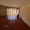 Casa De 3 Dormitorios, 2 Baños, Estacionamiento, Patio