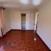 Casa De 3 Dormitorios, 2 Baños, Estacionamiento, Patio