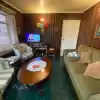 Casa De 4 Dormitorios, 2 Baños, Estacionamiento