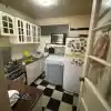 Casa De 4 Dormitorios, 2 Baños, Estacionamiento