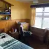 Casa De 4 Dormitorios, 2 Baños, Estacionamiento