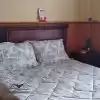 Casa De 4 Dormitorios, 2 Baños, Estacionamiento
