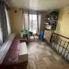 Casa De 4 Dormitorios, 2 Baños, Estacionamiento