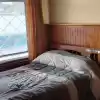 Casa De 4 Dormitorios, 2 Baños, Estacionamiento