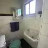 Casa De 4 Dormitorios, 2 Baños, Estacionamiento