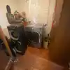 Casa De 3 Dormitorios, Baño, Estacionamiento