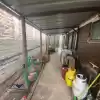 Casa De 3 Dormitorios, Baño, Estacionamiento