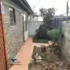 Casa De 3 Dormitorios, Baño, Estacionamiento