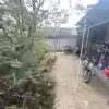 Casa De 3 Dormitorios, Baño, Estacionamiento
