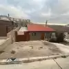 Casa De 3 Dormitorios, Baño, Estacionamiento