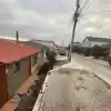 Casa De 3 Dormitorios, Baño, Estacionamiento