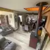 En Venta Casa De 5 Dormitorios, 2 Baños, Estacionamiento