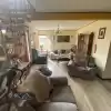 En Venta Casa De 5 Dormitorios, 2 Baños, Estacionamiento