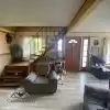 En Venta Casa De 5 Dormitorios, 2 Baños, Estacionamiento