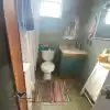 En Venta Casa De 5 Dormitorios, 2 Baños, Estacionamiento
