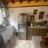 En Venta Casa De 5 Dormitorios, 2 Baños, Estacionamiento