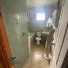 En Venta Casa De 5 Dormitorios, 2 Baños, Estacionamiento