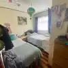 En Venta Casa De 5 Dormitorios, 2 Baños, Estacionamiento