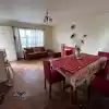 Casa De 3 Dormitorios, Baño, Estacionamiento