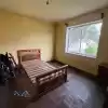 Casa De 3 Dormitorios, Baño, Estacionamiento