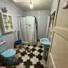 Casa De 3 Dormitorios, Baño, Estacionamiento